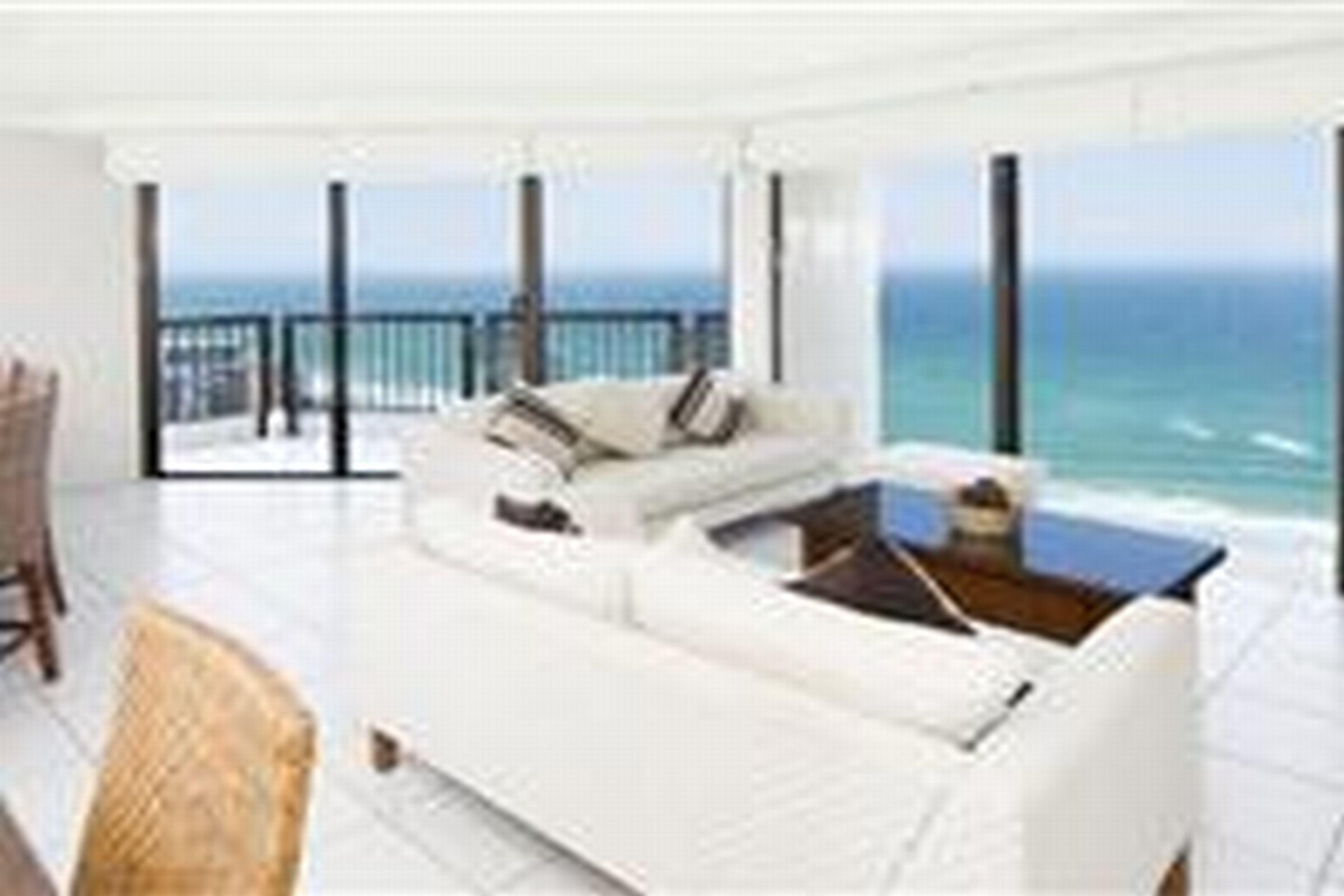 גולד קוסט Breakfree Longbeach Resort מראה חיצוני תמונה