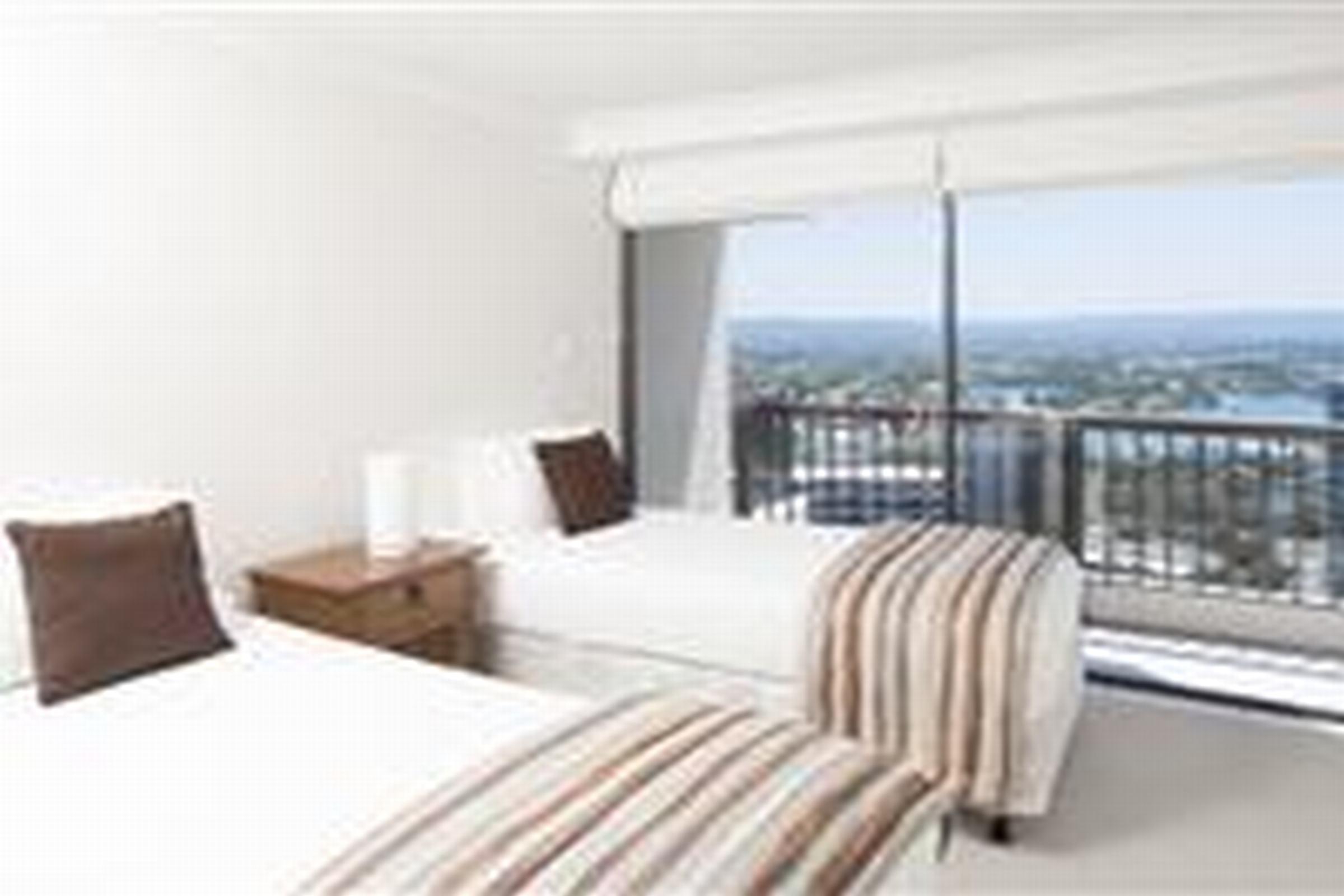 גולד קוסט Breakfree Longbeach Resort מראה חיצוני תמונה