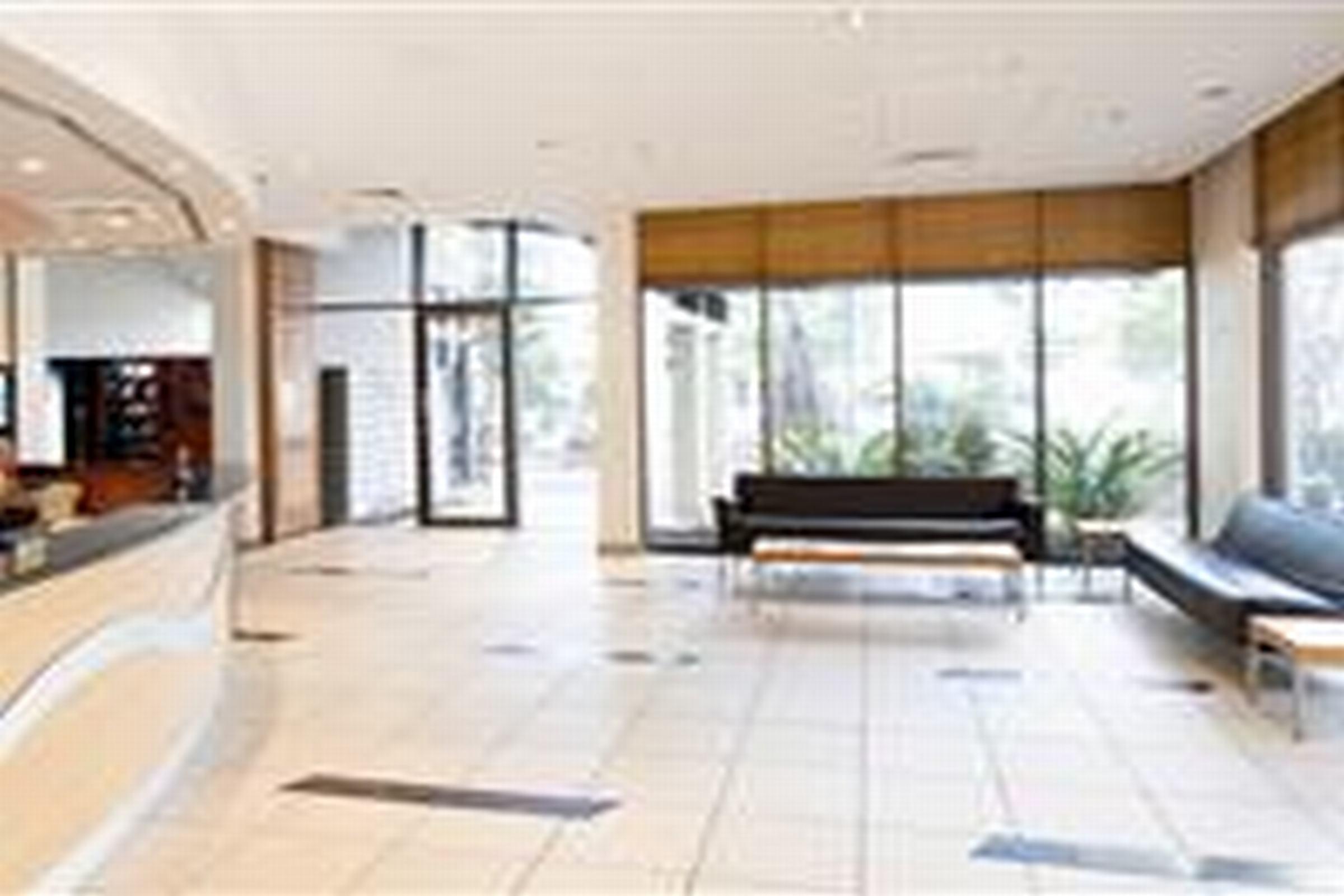 גולד קוסט Breakfree Longbeach Resort מראה חיצוני תמונה