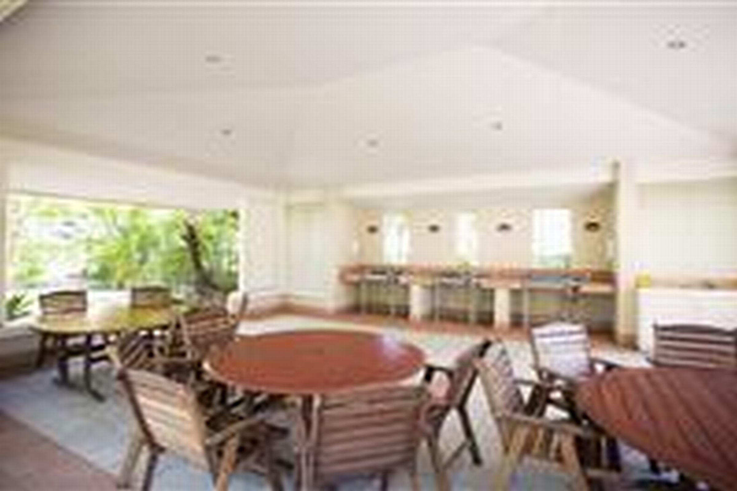 גולד קוסט Breakfree Longbeach Resort מראה חיצוני תמונה