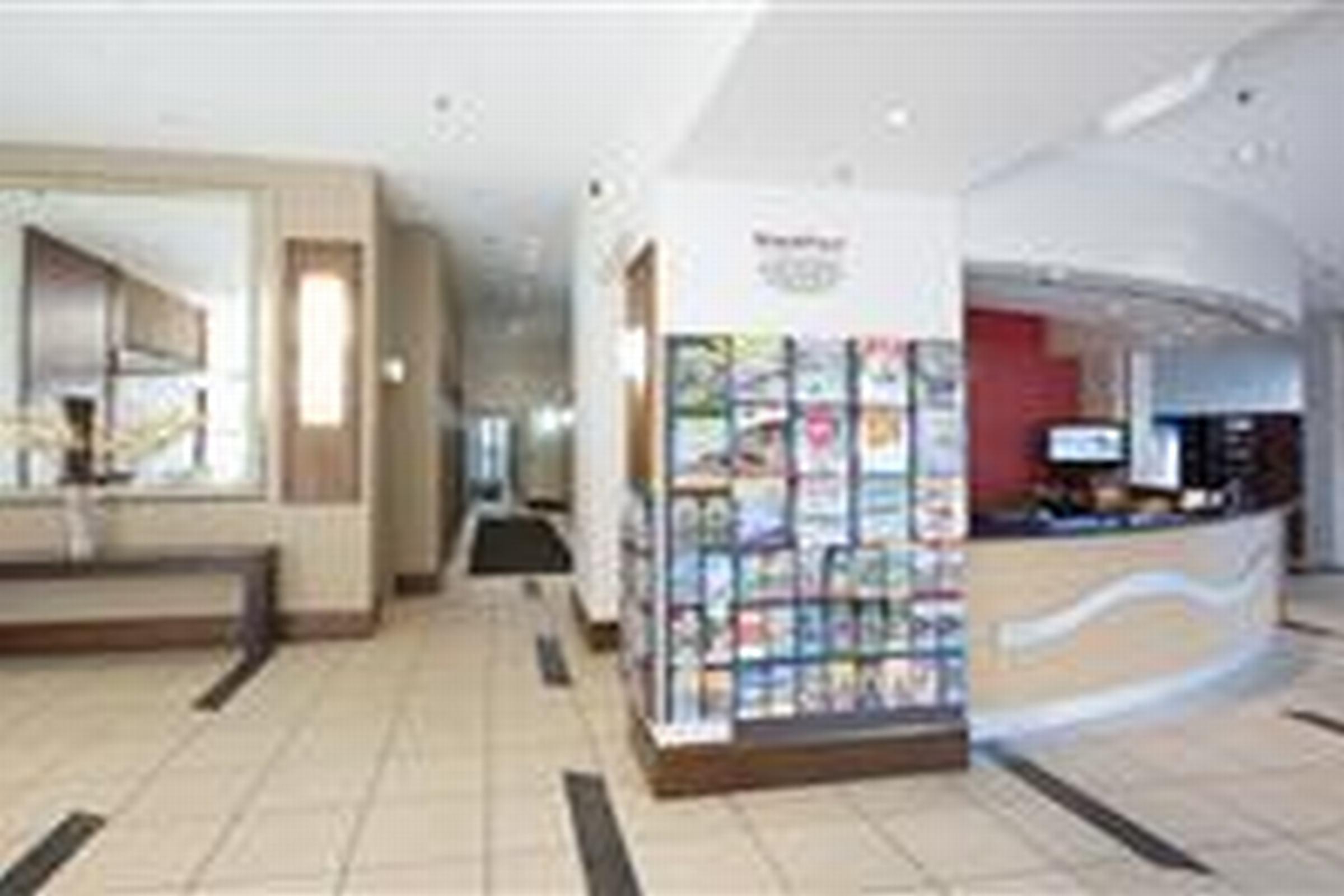 גולד קוסט Breakfree Longbeach Resort מראה חיצוני תמונה