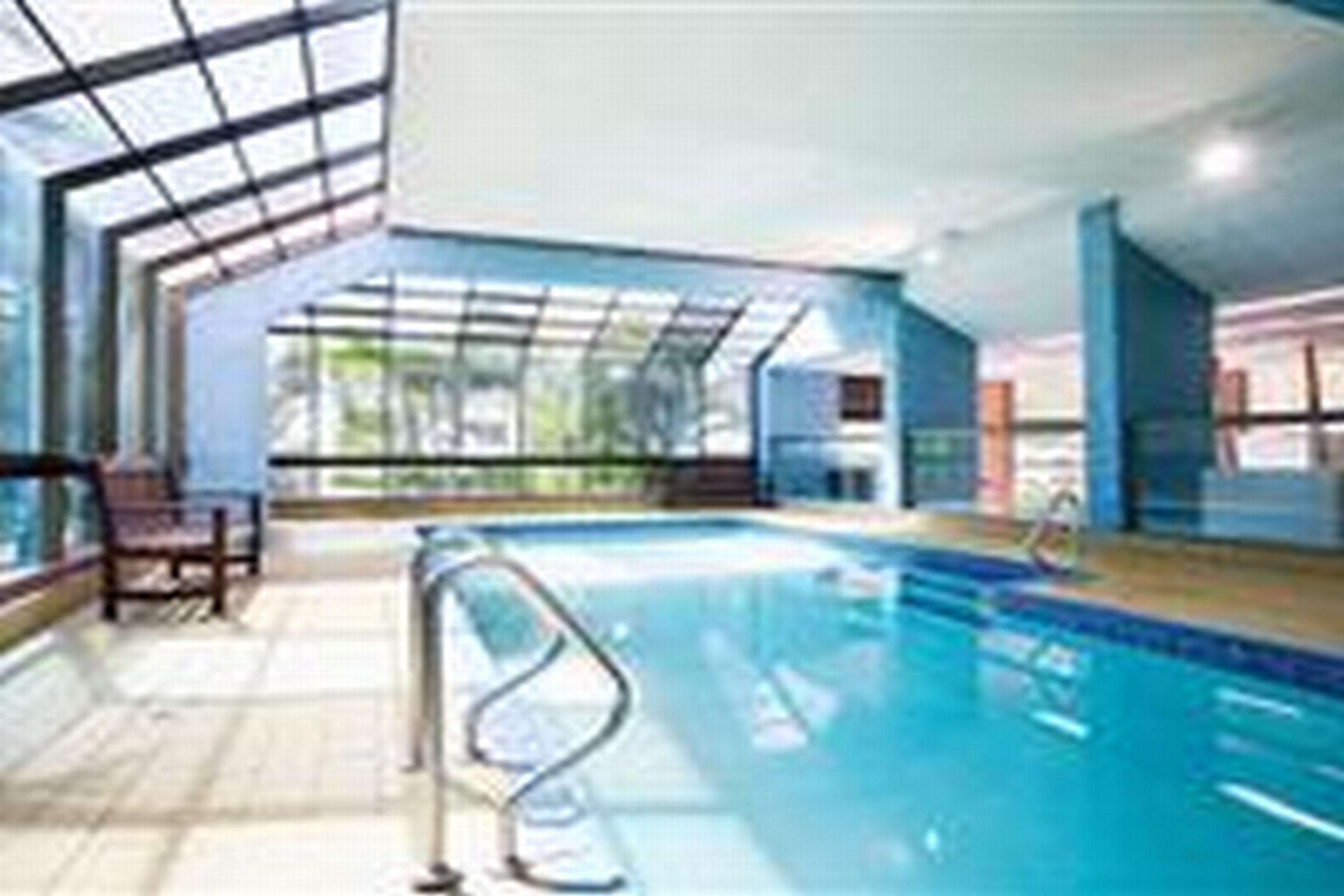 גולד קוסט Breakfree Longbeach Resort מראה חיצוני תמונה